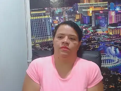 Snapshot of Biigg_xxx chatting on November 29, 2025, 1:58 pm Biigg xxx online show from November 29, 2025, 1:58 pm