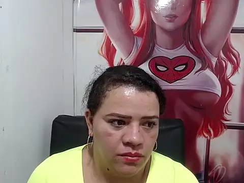 Snapshot of Biigg_xxx chatting on February 19, 2026, 6:59 pm Biigg xxx online show from February 19, 2026, 6:59 pm