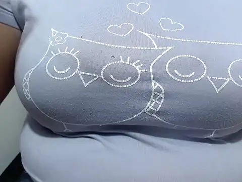 Snapshot of Biigg_xxx chatting on April 10, 2026, 1:16 pm Biigg xxx online show from April 10, 2026, 1:16 pm