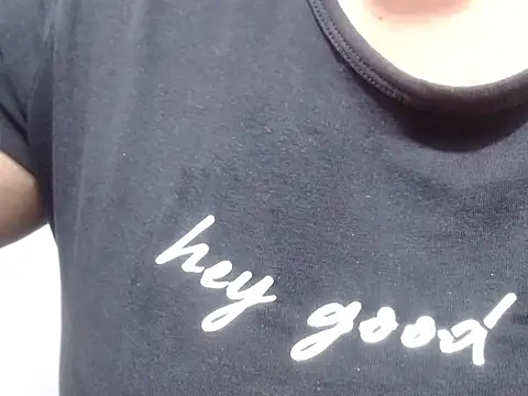 Biigg xxx online show from May 9, 2026, 3:39 pm