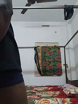 Binny91 online show from December 16, 2025, 2:00 pm