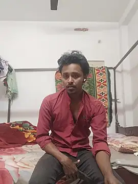 Binny91 online show from February 20, 2026, 5:04 am