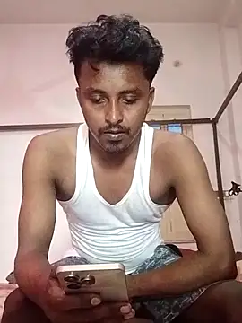 Binny91 online show from March 10, 2026, 5:34 am