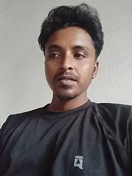 Binny91 online show from March 31, 2026, 5:19 am