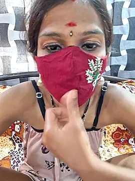 sexy cpl mh12 online show from June 1, 2026, 4:58 am