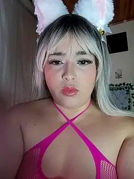 Anastasiaxxx69 online show from July 12, 2026, 11:40 pm