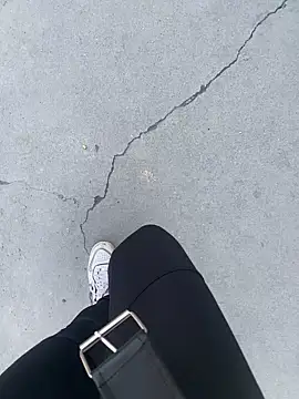 melisss2 online show from March 25, 2026, 7:36 am