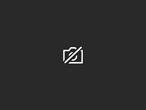 noah red online show from October 21, 2025, 3:51 am