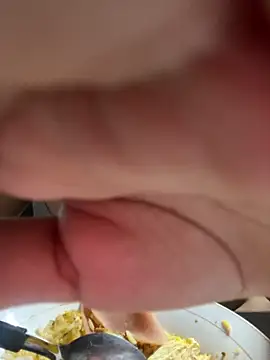 Eva Feller69 online show from March 7, 2026, 11:24 pm