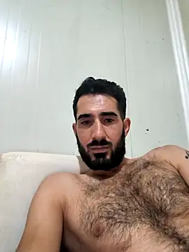 Snapshot of Zorlarim34 chatting on October 25, 2025, 9:31 pm Zorlarim34 online show from October 25, 2025, 9:31 pm
