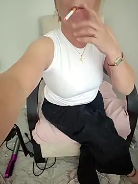 Yildiz060 online show from October 11, 2025, 10:14 am