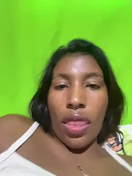 michyhot online show from March 1, 2026, 5:04 pm