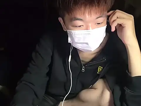 fox165 online show from November 27, 2025, 3:58 pm