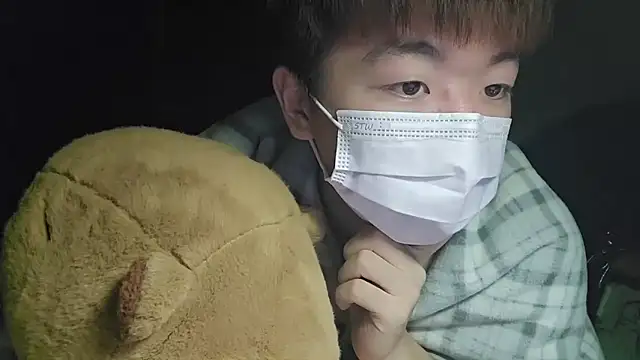 fox165 online show from December 19, 2025, 4:58 pm