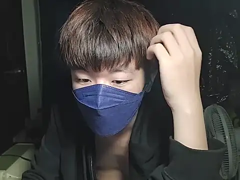 fox165 online show from April 10, 2026, 4:33 pm