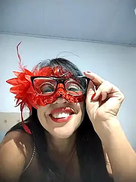 Snapshot of morenaseducao chatting on October 8, 2025, 1:03 am morenaseducao online show from October 8, 2025, 1:03 am