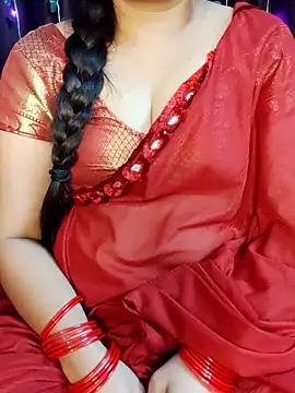 traditional Jaanvi online show from March 22, 2026, 1:58 pm