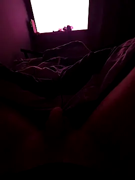 BencE1225 online show from October 22, 2025, 3:07 am