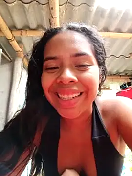 Amayavaldes online show from November 29, 2025, 4:10 pm