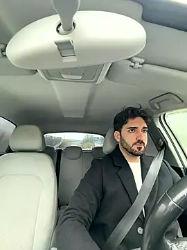 Al3xox02 online show from January 19, 2026, 8:18 am