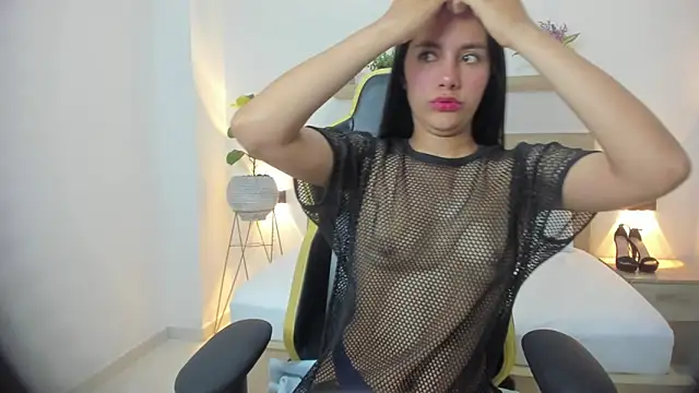 kaitt  online show from December 3, 2025, 12:36 pm