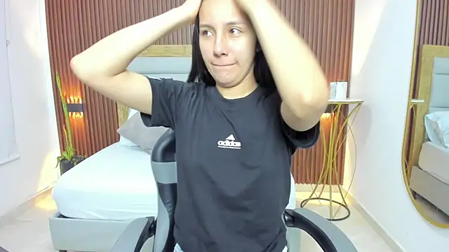 kaitt  online show from March 25, 2026, 12:44 pm