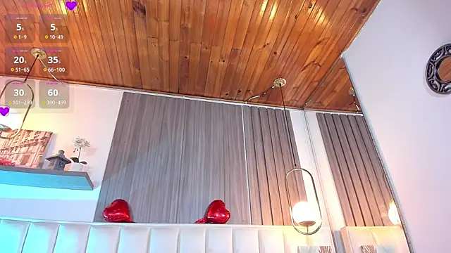 Yaramooun online show from February 16, 2026, 12:45 pm