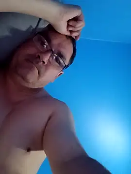 Alfred 00000 online show from October 11, 2025, 3:39 am