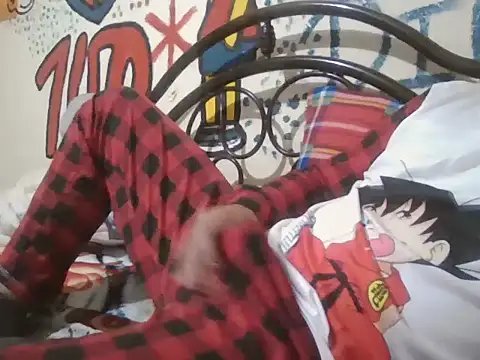 Snapshot of marco13y chatting on October 15, 2025, 4:56 am marco13y online show from October 15, 2025, 4:56 am