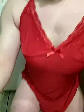 Snapshot of MeskaKurwa1988 chatting on February 18, 2026, 5:31 pm MeskaKurwa1988 online show from February 18, 2026, 5:31 pm