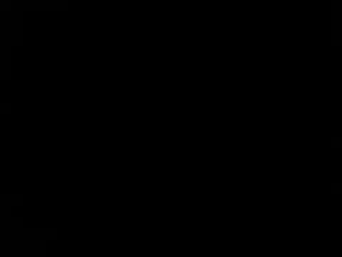 sikicideli81 online show from February 7, 2026, 11:47 am