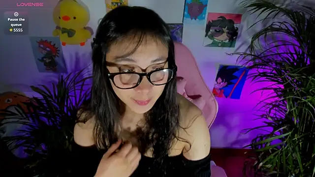 aiko o0 online show from February 11, 2026, 11:15 am