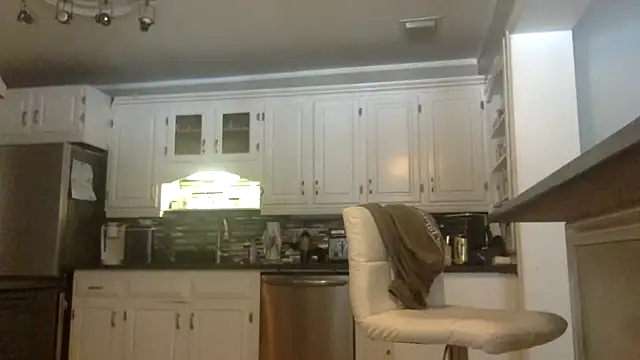 Snapshot of Muscledick40 chatting on February 5, 2026, 6:56 pm Muscledick40 online show from February 5, 2026, 6:56 pm