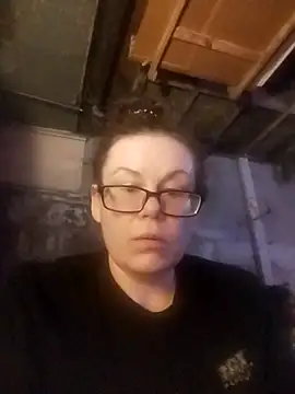 Snapshot of Lauren2012ss chatting on October 19, 2025, 2:12 am Lauren2012ss online show from October 19, 2025, 2:12 am