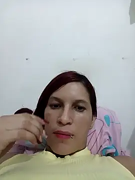 Mariana08andDiego online show from February 4, 2026, 2:17 am