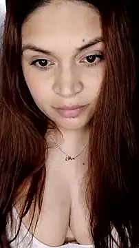 cieloking09 online show from November 13, 2025, 5:17 am