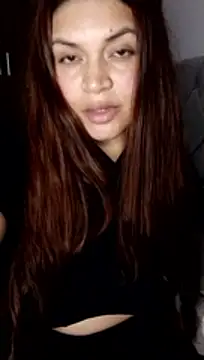 cieloking09 online show from June 17, 2026, 6:05 am