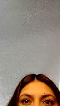 cieloking09 online show from June 19, 2026, 7:34 am