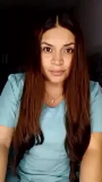 cieloking09 online show from June 26, 2026, 6:29 am