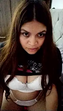 cieloking09 online show from June 30, 2026, 7:31 am