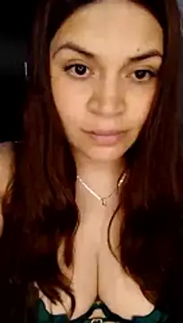 cieloking09 online show from July 10, 2026, 6:50 am
