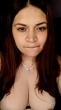 cieloking09 online show from July 11, 2026, 6:27 am