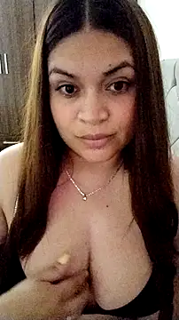 cieloking09 online show from July 17, 2026, 6:09 am