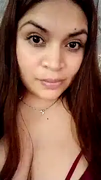 cieloking09 online show from July 28, 2026, 6:31 am