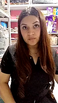 cieloking09 online show from July 28, 2026, 11:26 pm