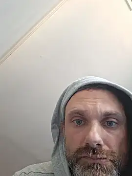 Snapshot of jfro553 chatting on October 28, 2025, 5:15 pm jfro553 online show from October 28, 2025, 5:15 pm