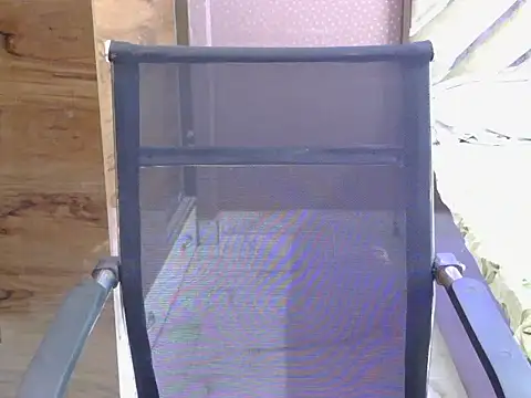 cute zaraa online show from November 2, 2025, 5:54 am