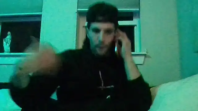 Snapshot of nvthvn555 chatting on November 17, 2025, 12:38 am nvthvn555 online show from November 17, 2025, 12:38 am