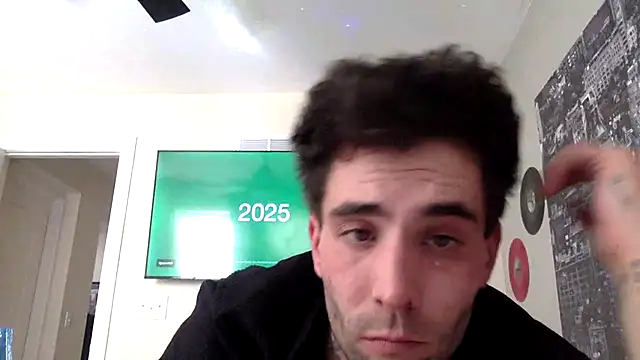 Snapshot of nvthvn555 chatting on November 18, 2025, 7:51 pm nvthvn555 online show from November 18, 2025, 7:51 pm
