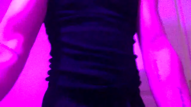 Snapshot of nvthvn555 chatting on March 10, 2026, 6:02 pm nvthvn555 online show from March 10, 2026, 6:02 pm